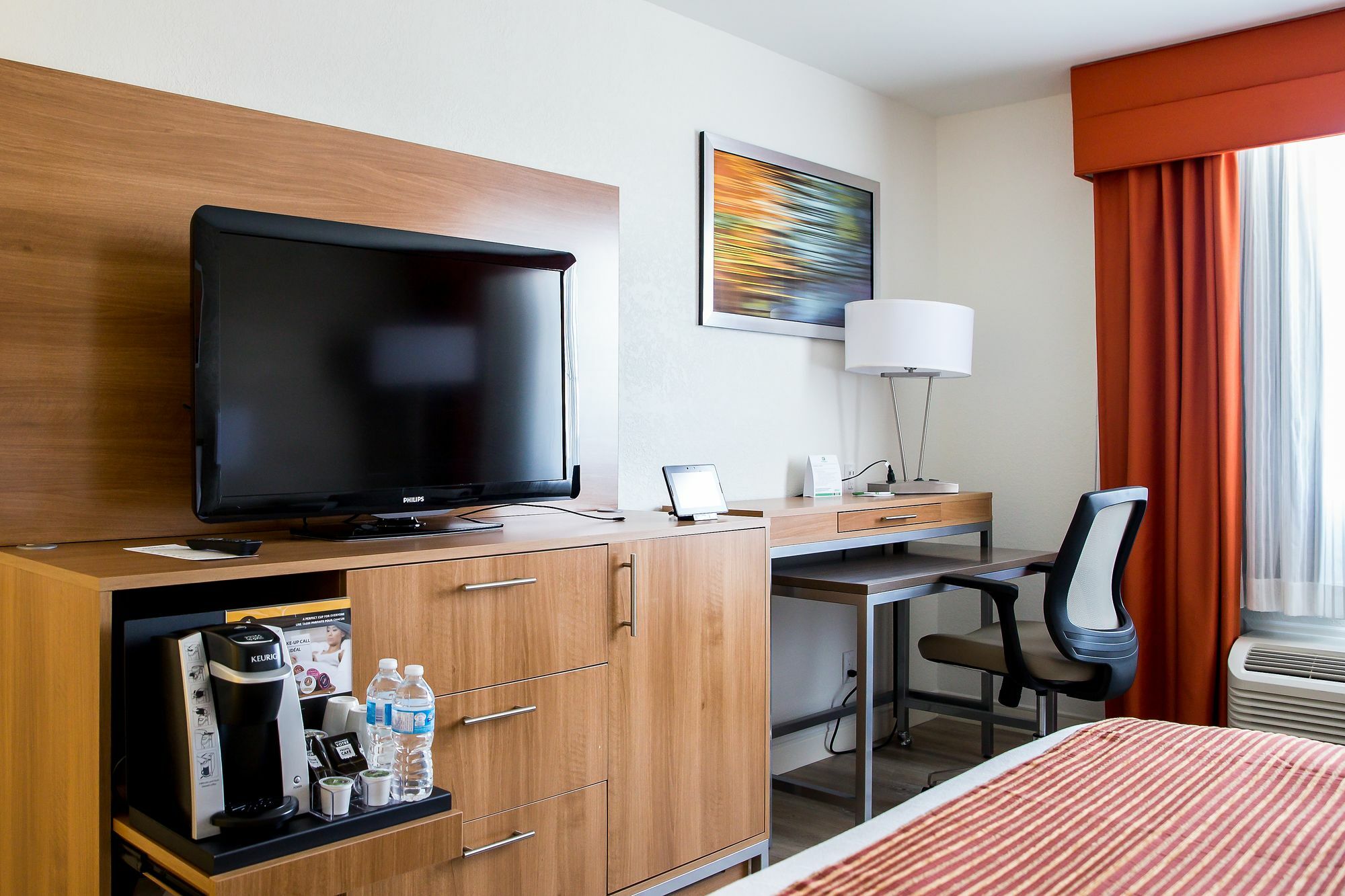 Hotel Doubletree By Hilton Kitchener Exteriér fotografie